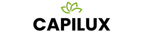 Capilux
